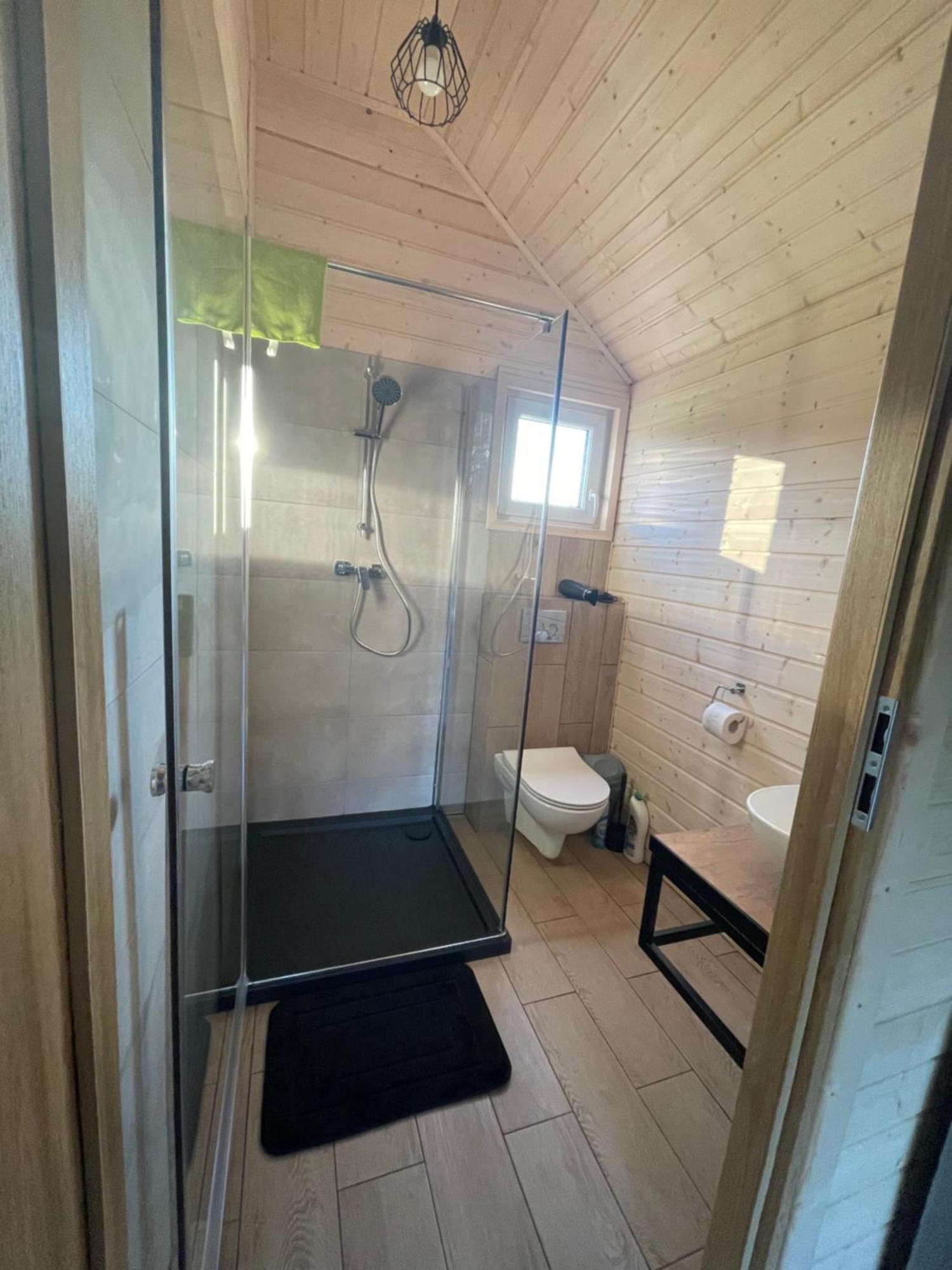 Zurawisko - Letniskowe Holiday home *